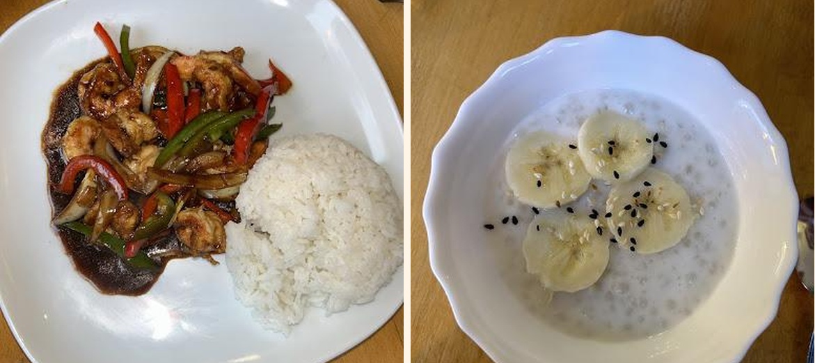 Le Temple d'Asie - Gallery Image 3