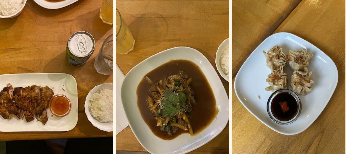 Le Temple d'Asie - Gallery Image 4