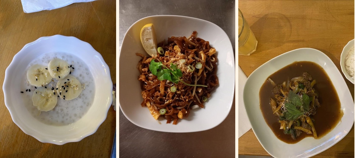 Le Temple d'Asie - Gallery Image 5