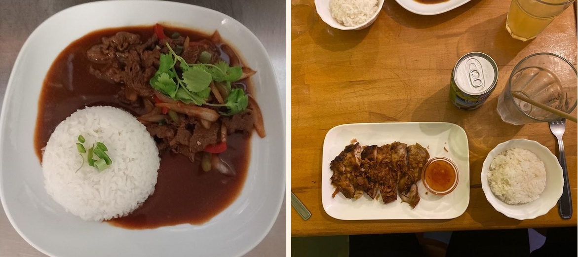 Le Temple d'Asie - Gallery Image 6